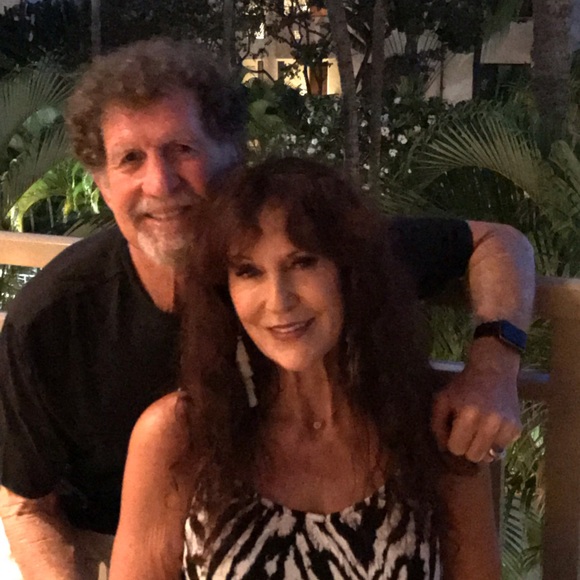 Meet your Posher, Michele - Picture 6 of 16